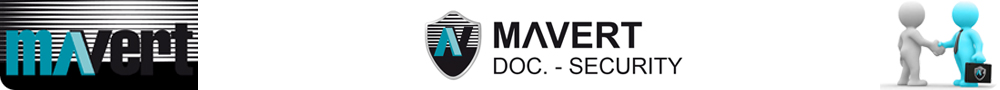 MAVERT-destruccion-documentos-certificado